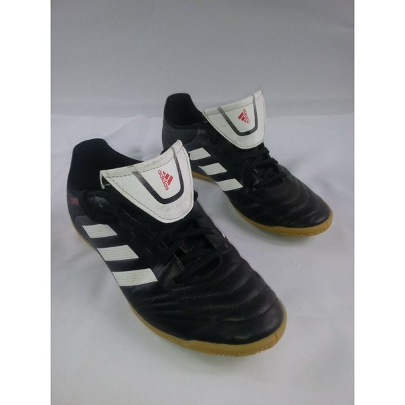 adidas 17.4 indoor